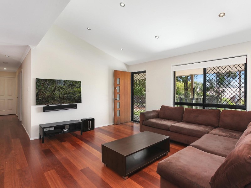 47 Galleon Way, Currumbin Waters QLD 4223