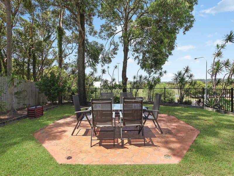 47 Galleon Way, Currumbin Waters QLD 4223