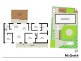47 Galleon Way, Currumbin Waters QLD 4223 Floorplan