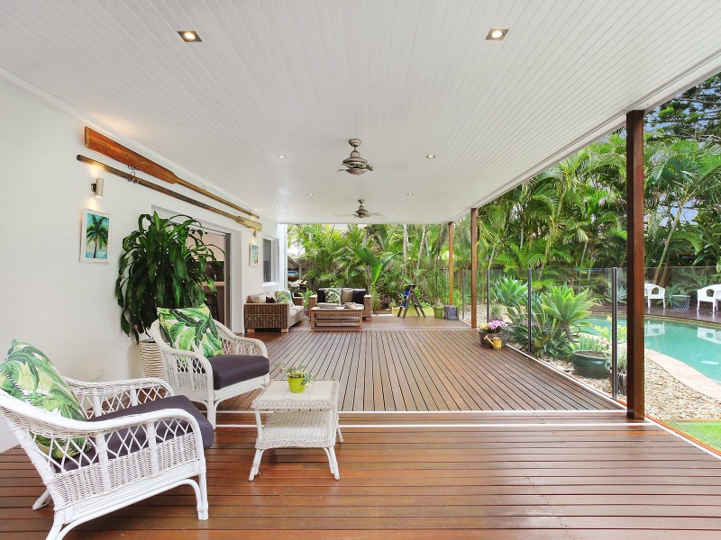 17 Bunyip Street, Burleigh Heads QLD 4220