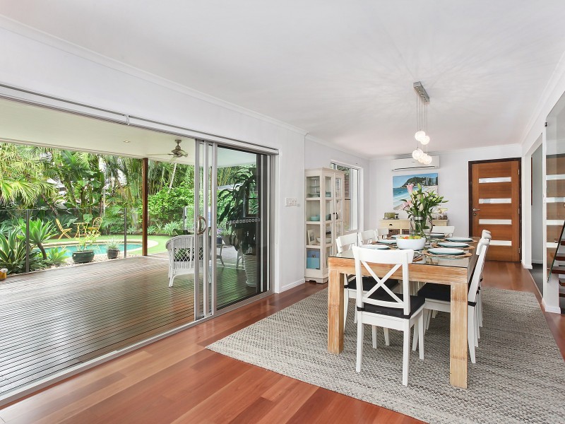 17 Bunyip Street, Burleigh Heads QLD 4220