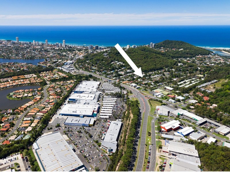 17 Bunyip Street, Burleigh Heads QLD 4220