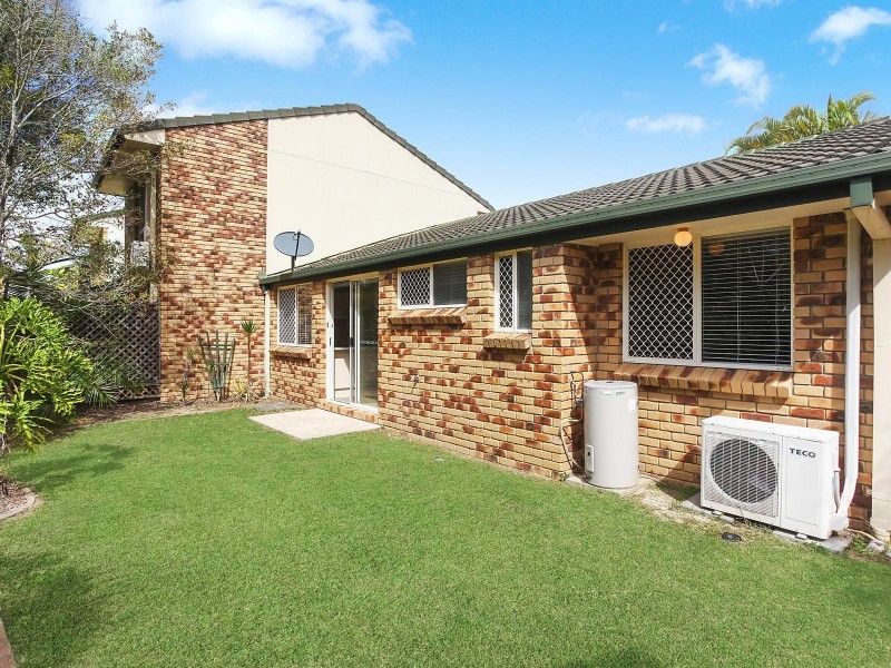 12/23 Thorngate Drive, Robina QLD 4226