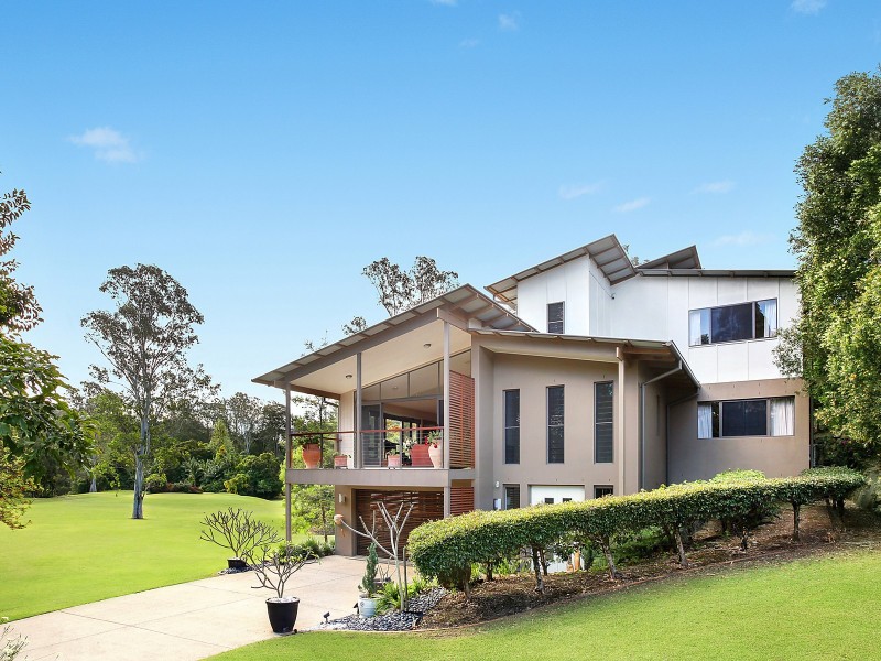 2/364 Gilston Road, Gilston QLD 4211