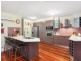 2/364 Gilston Road, Gilston QLD 4211