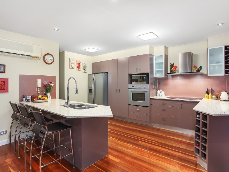 2/364 Gilston Road, Gilston QLD 4211