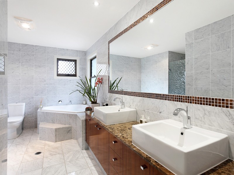 2/364 Gilston Road, Gilston QLD 4211