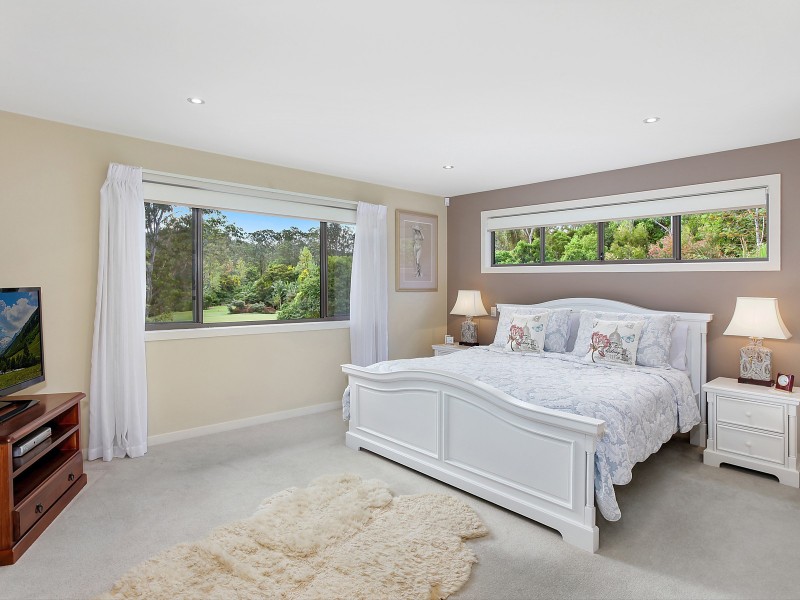 2/364 Gilston Road, Gilston QLD 4211