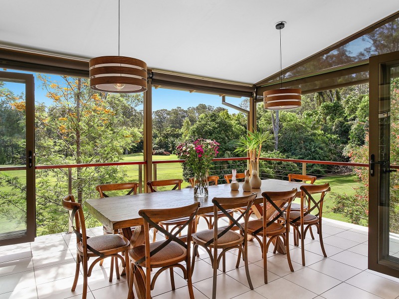 2/364 Gilston Road, Gilston QLD 4211