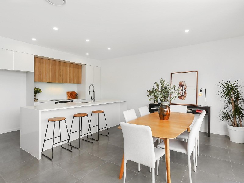 3/16 Leyte Avenue, Palm Beach QLD 4221