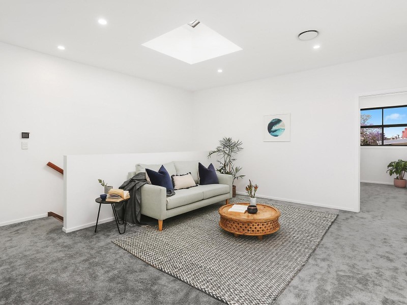 3/16 Leyte Avenue, Palm Beach QLD 4221