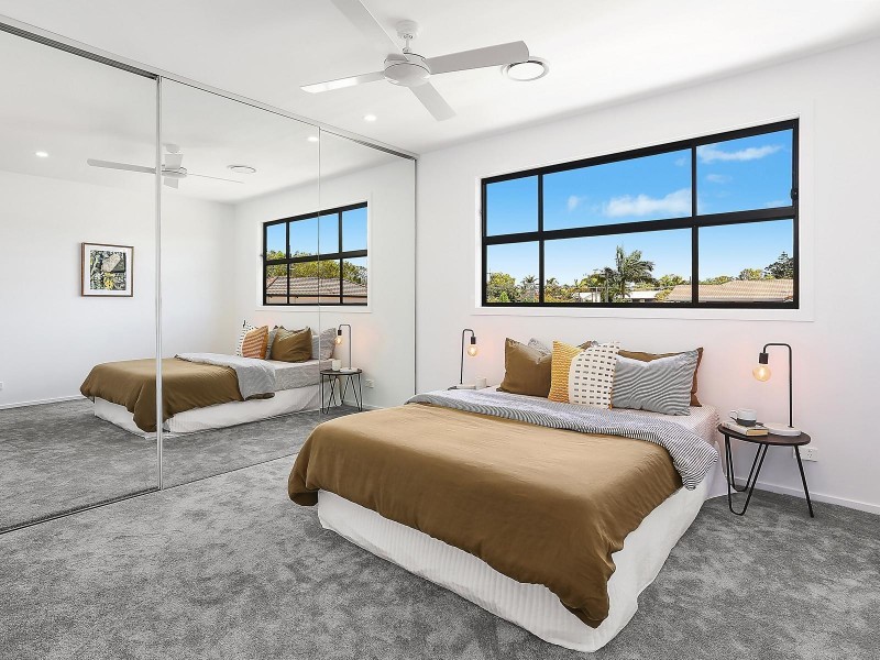 3/16 Leyte Avenue, Palm Beach QLD 4221