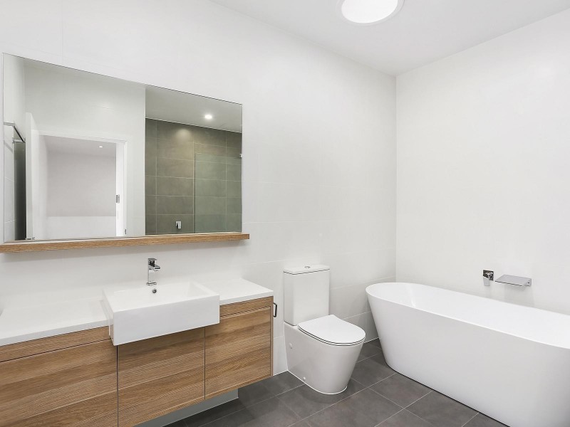 3/16 Leyte Avenue, Palm Beach QLD 4221