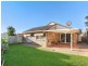 15 Typha Place, Elanora QLD 4221