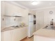 15 Typha Place, Elanora QLD 4221