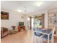 15 Typha Place, Elanora QLD 4221