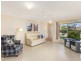 15 Typha Place, Elanora QLD 4221