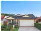 15 Typha Place, Elanora QLD 4221