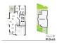 15 Typha Place, Elanora QLD 4221 Floorplan