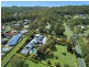 100 Valley Drive, Tallebudgera QLD 4228