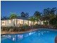 100 Valley Drive, Tallebudgera QLD 4228
