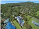 100 Valley Drive, Tallebudgera QLD 4228