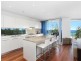 6/112 The Esplanade, Burleigh Heads QLD 4220