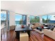 6/112 The Esplanade, Burleigh Heads QLD 4220