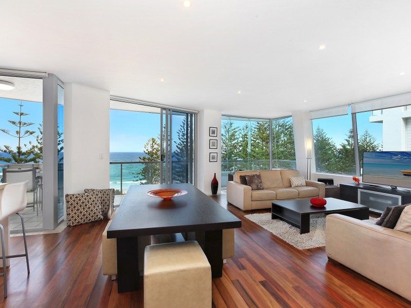 6/112 The Esplanade, Burleigh Heads QLD 4220