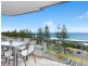 6/112 The Esplanade, Burleigh Heads QLD 4220