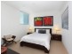 6/112 The Esplanade, Burleigh Heads QLD 4220