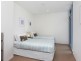 6/112 The Esplanade, Burleigh Heads QLD 4220