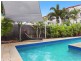 6/112 The Esplanade, Burleigh Heads QLD 4220