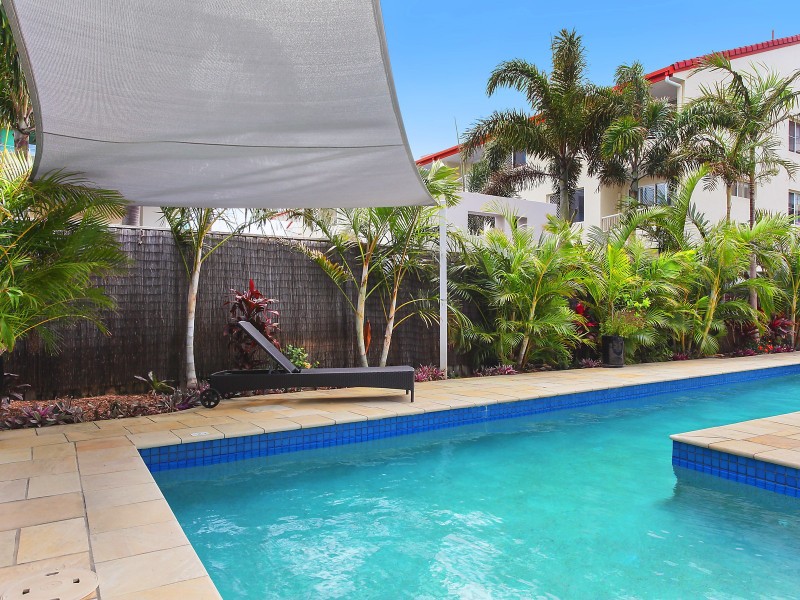 6/112 The Esplanade, Burleigh Heads QLD 4220