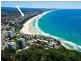 6/112 The Esplanade, Burleigh Heads QLD 4220
