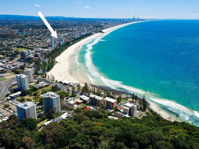 6/112 The Esplanade, Burleigh Heads QLD 4220
