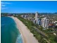 6/112 The Esplanade, Burleigh Heads QLD 4220