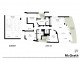 6/112 The Esplanade, Burleigh Heads QLD 4220 Floorplan