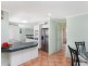 3 Togos Avenue, Currumbin Waters QLD 4223