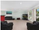 3 Togos Avenue, Currumbin Waters QLD 4223