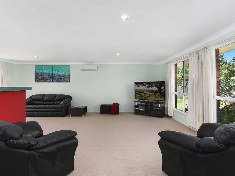 3 Togos Avenue, Currumbin Waters QLD 4223