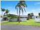 3 Togos Avenue, Currumbin Waters QLD 4223