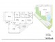 3 Togos Avenue, Currumbin Waters QLD 4223 Floorplan