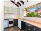 8/7 Lind Avenue, Palm Beach QLD 4221