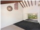 8/7 Lind Avenue, Palm Beach QLD 4221