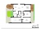 8/7 Lind Avenue, Palm Beach QLD 4221 Floorplan