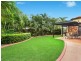 9 Pultenea Court, Elanora QLD 4221