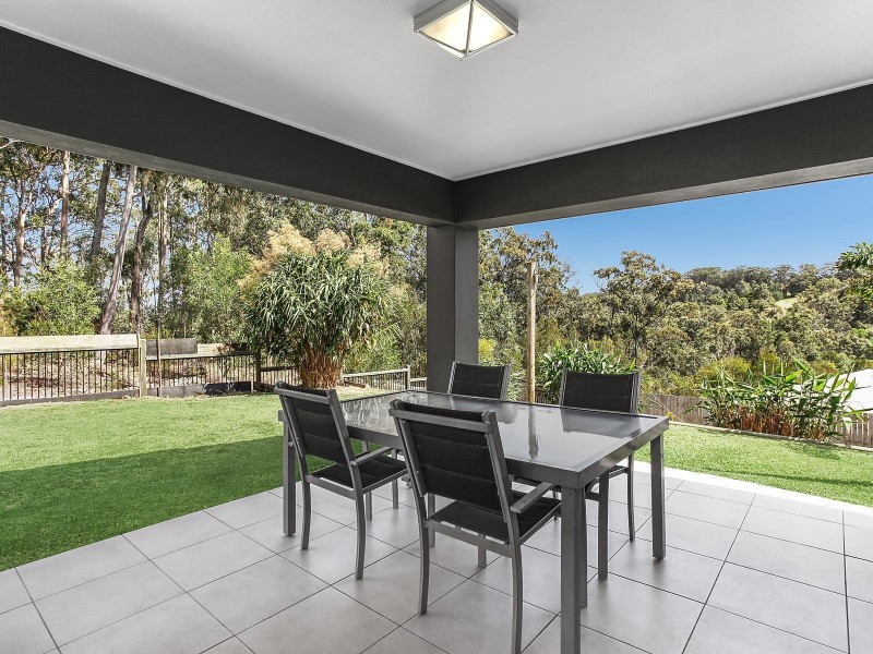 101 Observatory Drive, Reedy Creek QLD 4227