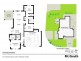 101 Observatory Drive, Reedy Creek QLD 4227 Floorplan