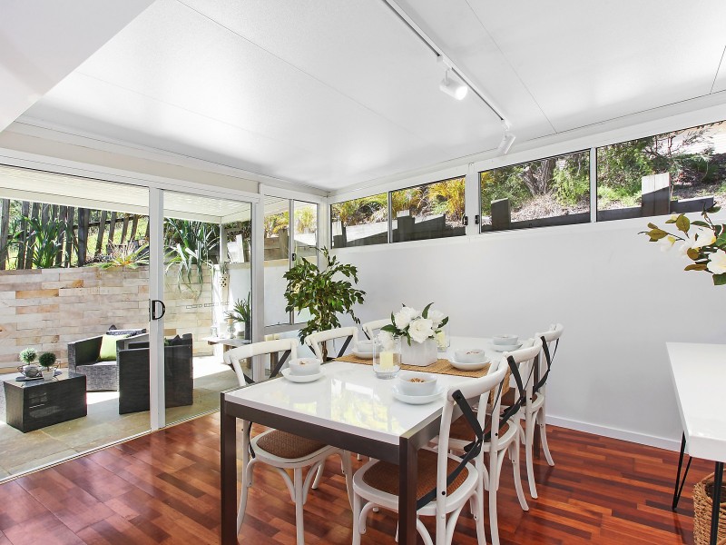 8/50 Mirreen Drive, Tugun QLD 4224